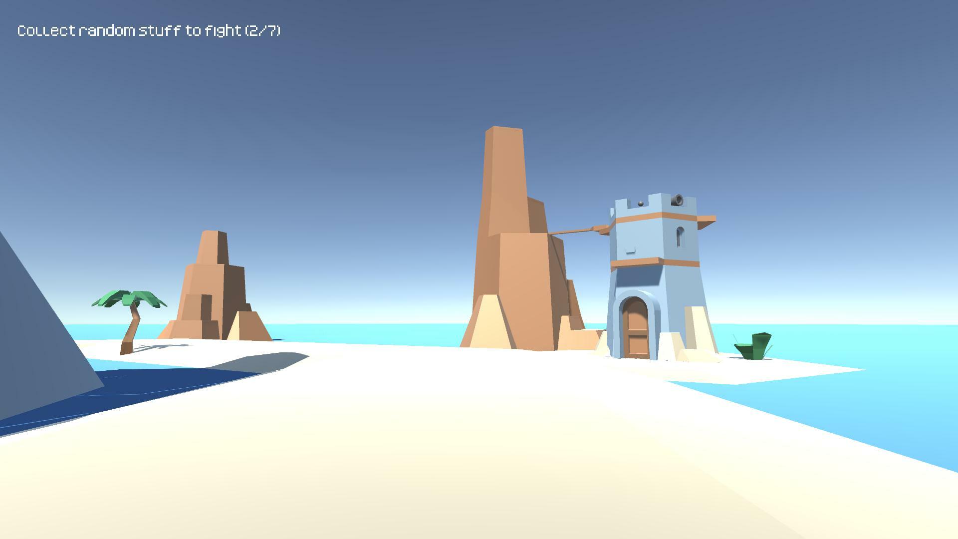 Игра головоломка 2д спасение принцессы. Capture city. Slashy souls. Save the hero. Игра головоломка 2д спасение принцессы.