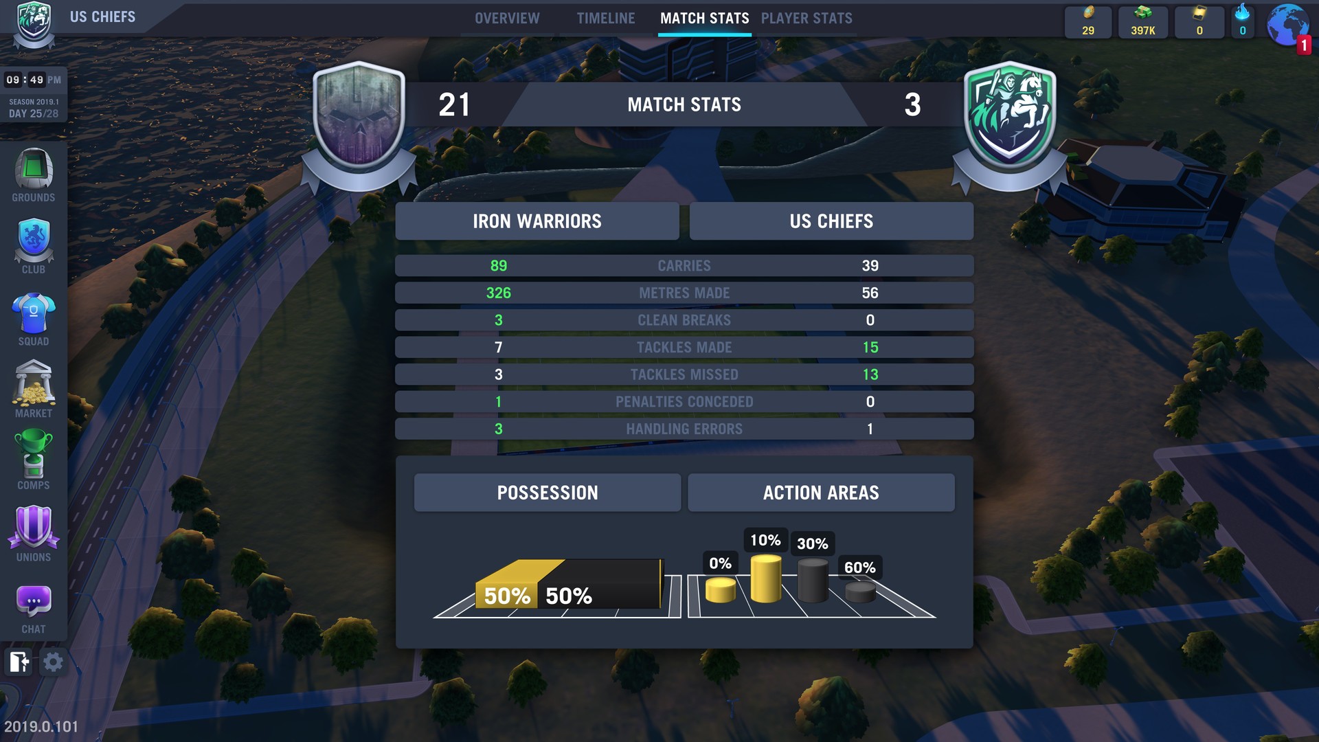 Blackout game. Арена блэкаут игра на ПК. Blackout Rugby Manager. Blackout Protocol трейнер. Z Gaming Blackout