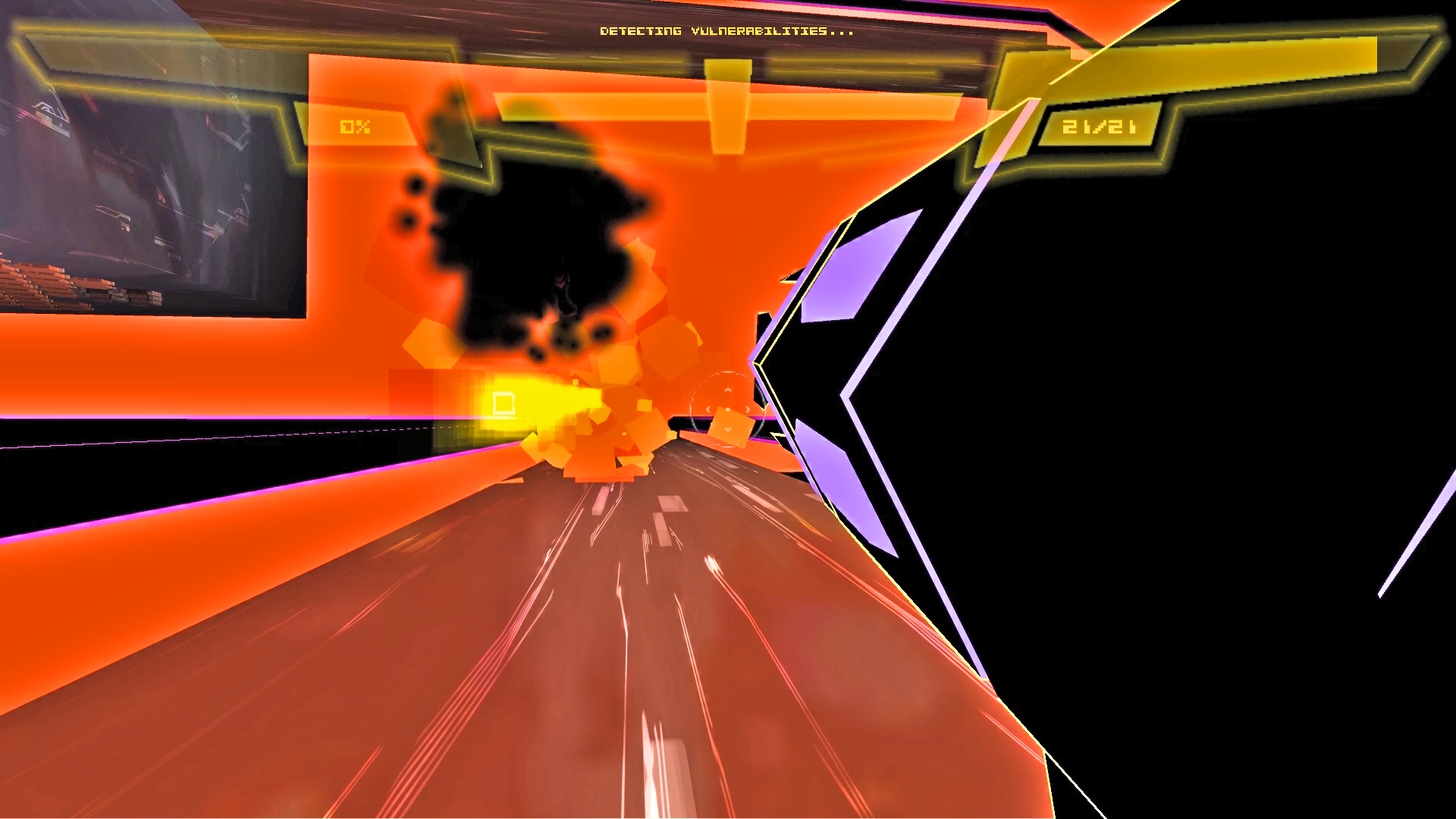 Manytoone. Бесконечная петля. Shikiyoku infinite игра. An infinite recursion of time. Recursion panting.