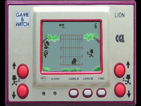 Lcd games. LCD игры. Sunwind LCD игры.