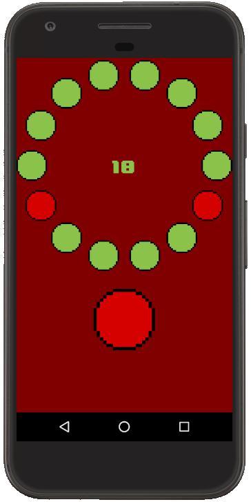 соединять цвета игра. Circle игра. игра чемпион классовый круг. The circle игра оружие. Bob shooter android.