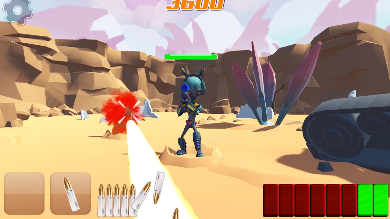 Игры mar. Красная гвардия компьютерная игра Марс. Cross Mars game Review. Метал слуг Mars Trooper. Смотреть читкоды на игру МАРСС.