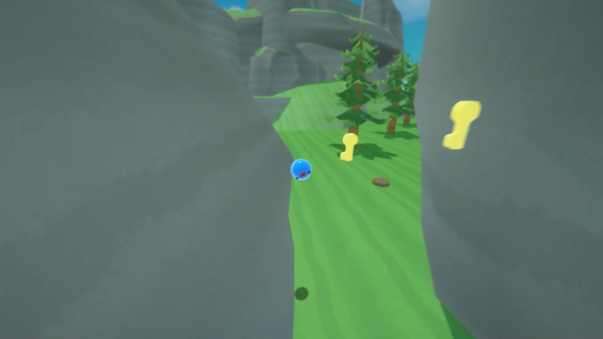 React blob. Blob игра. игрушки blob top. блоб топ игрушка. все игрушки блоб топ.