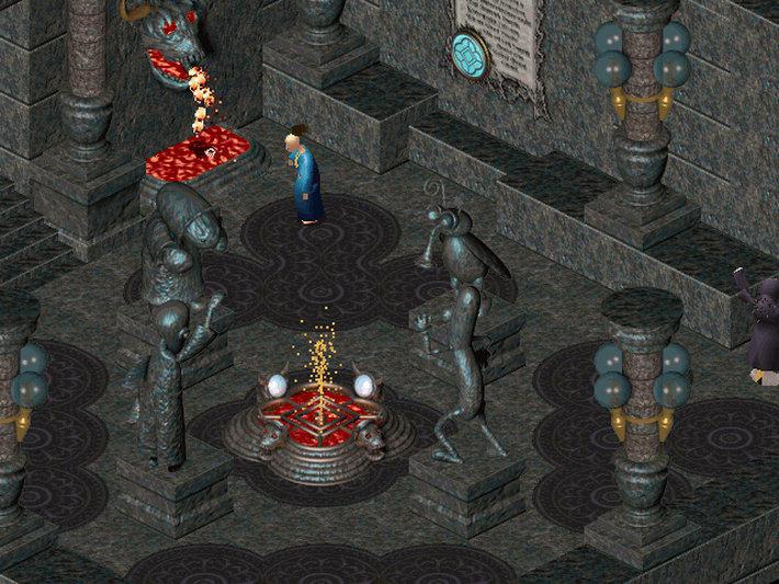 Игра little big adventure. Твинсен одиссей игра. Little big adventure 2 twinsen's odyssey. Trap adventure 2. Adventure 2 игра.