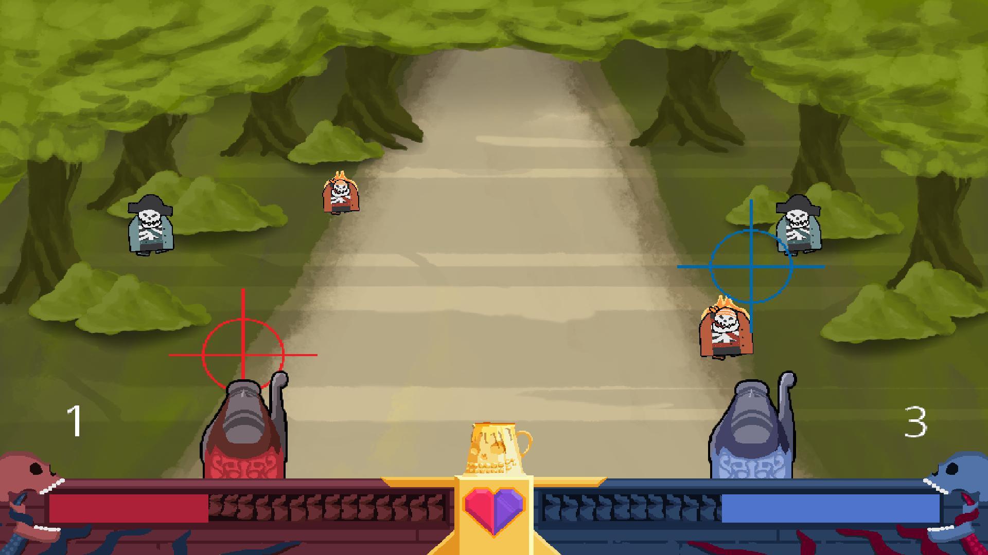 Dirty battle rink. Zengeon. Ит тейк ту игра. Ty games. Ty games.