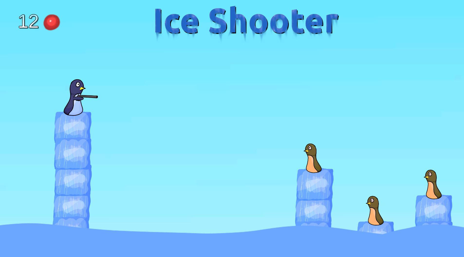 Ice games пополнение. Ice игра. Ice Shooter. Ice game. Ice shot.