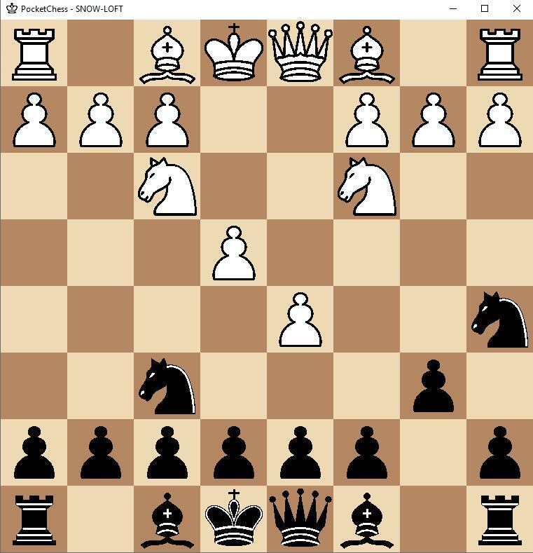 Шахматы на компьютере картинки 2d. Шахматы скрин. Pocket Chess ответы на уровень 32. Pocket Chess Kit.