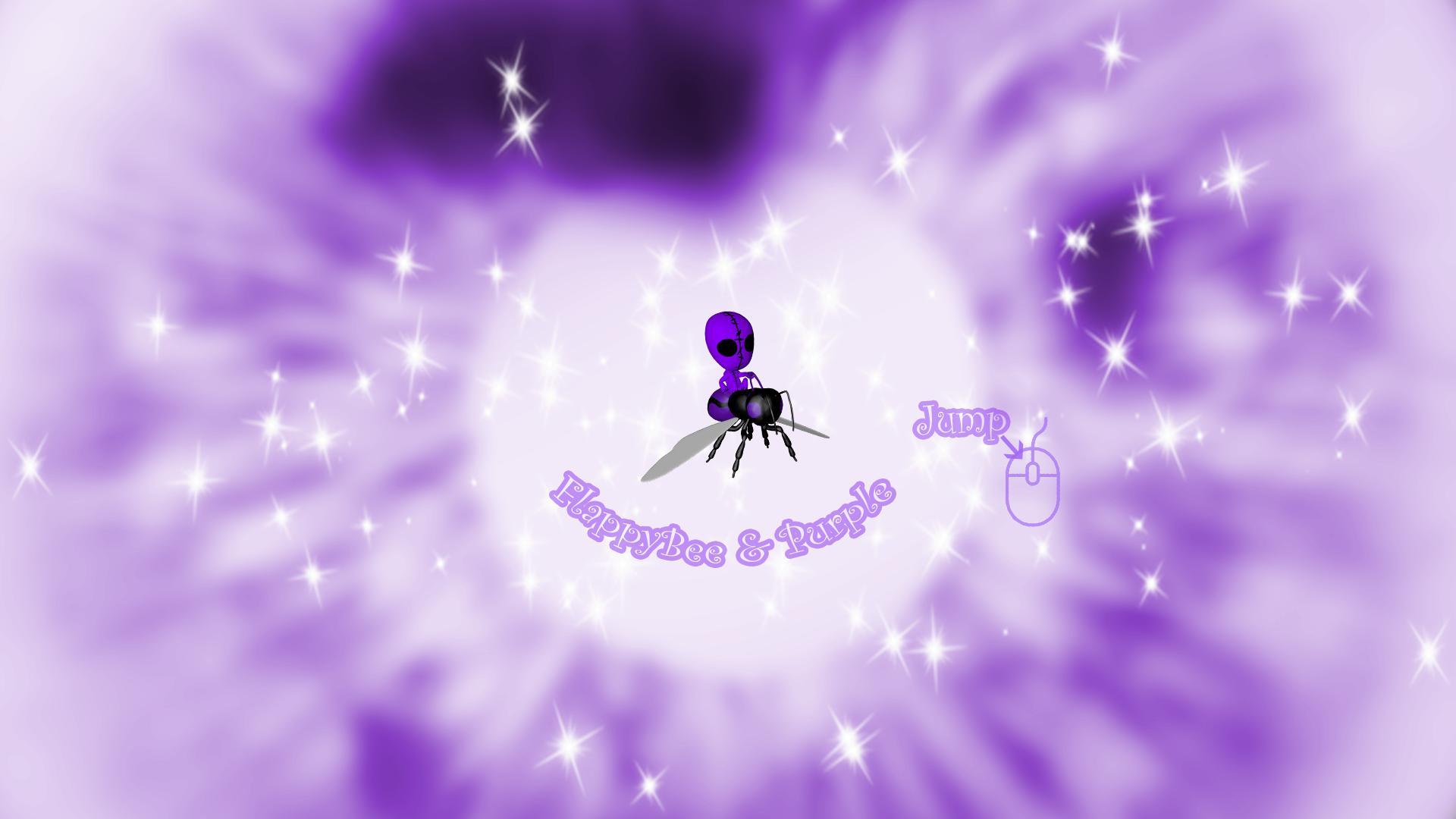 Вся информация об игре Flappybee &amp; <b>Purple</b>: <b>дата</b> выхода на PC читы, ...