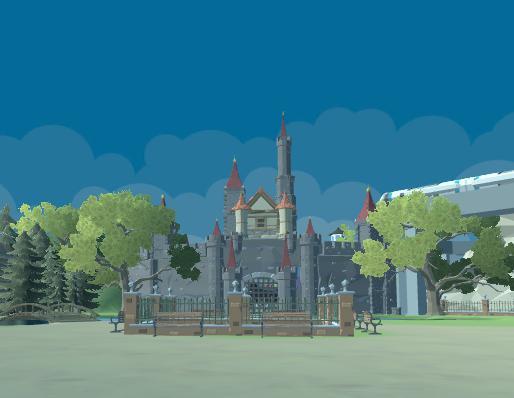 Русский язык для игры park escape. Парк эскейп где взять фото улыбки в канализации. Escape the park. Escape the park. Прохождение игры amusement park escape.