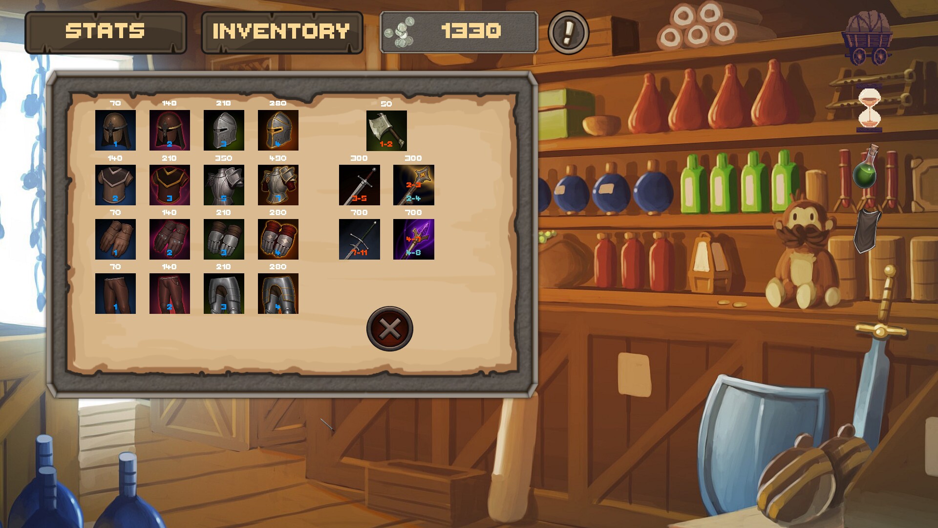 Игры типа dungeon. Телепорт для игры. игра дрейк и волшебники. shadow city слот.