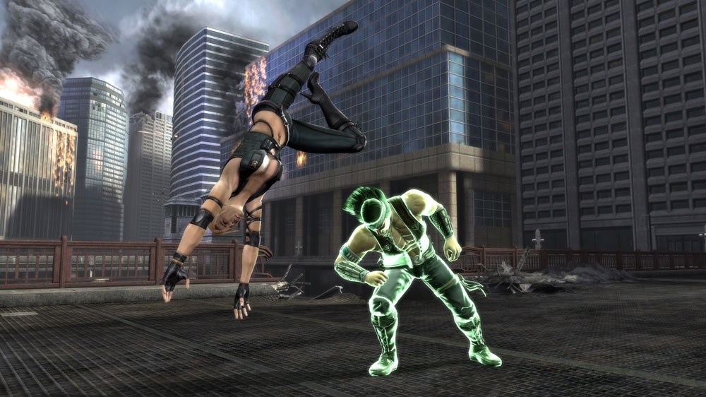 Мортал комбат игра кода. Mortal Kombat 2011 системные требования. Mortal Kombat 2 (компьютерная игра). Mortal Kombat для Xbox 360 скрины. Комбат мастер 2011.