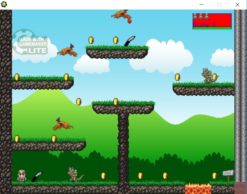 Мети игра. Игра мести. игра месть кастера ремейк. игра месть кур. игра месть сладкой горы.