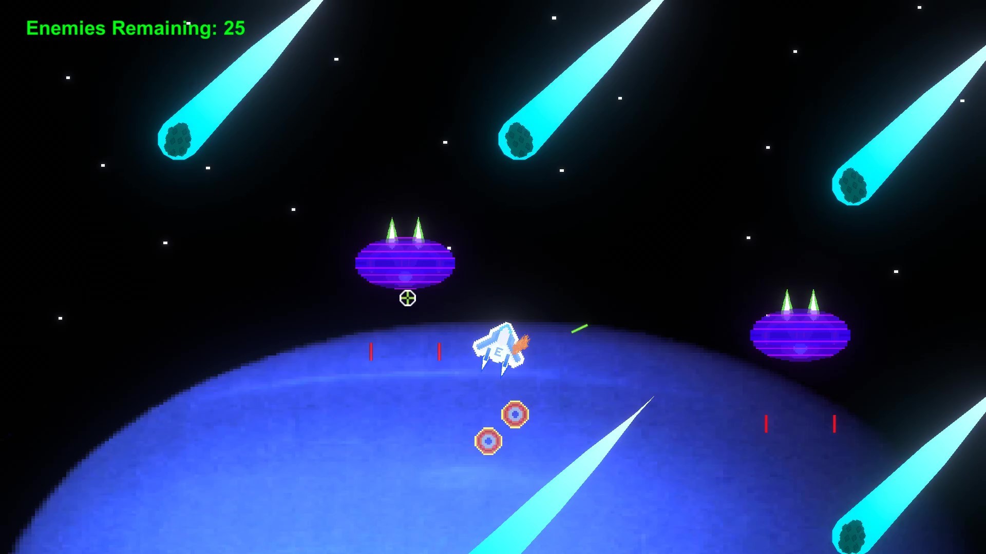 Sol game. Space Defender игра.