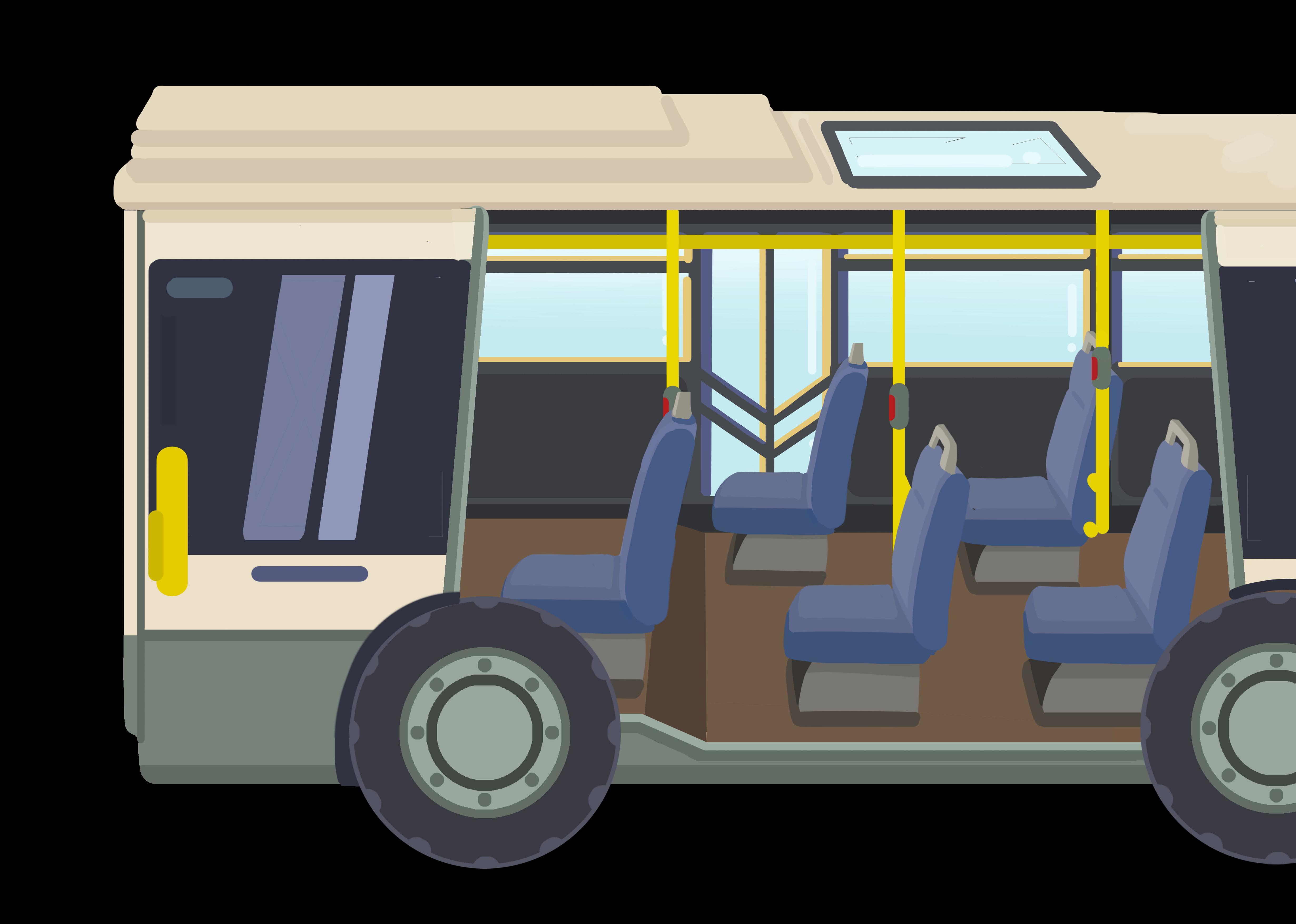 Bus off. Автобус из игры. Bus game 2d background. Как построить автобус в игре технический сантбокс.