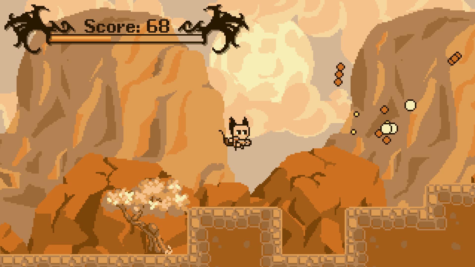 Games demos. Игра Демоникс. Demon Speakeasy Demo game. Old Pixel game about Demons. Five go to Demon's Rocks.