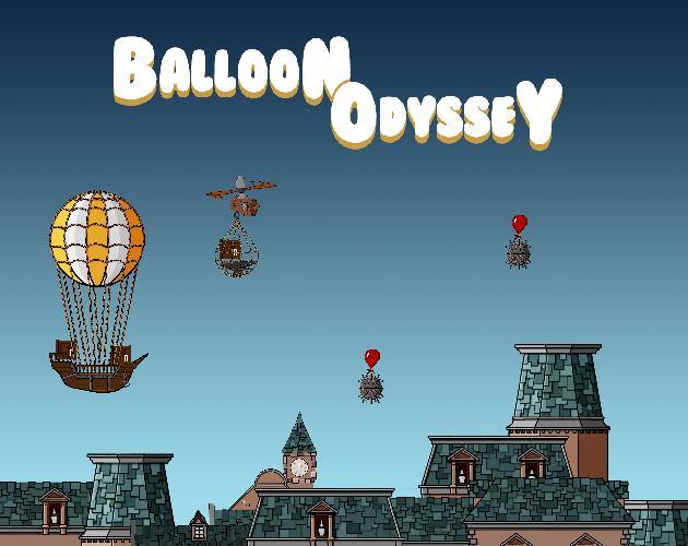 Игра balloon. Balloons game. Ballon igra 2000.