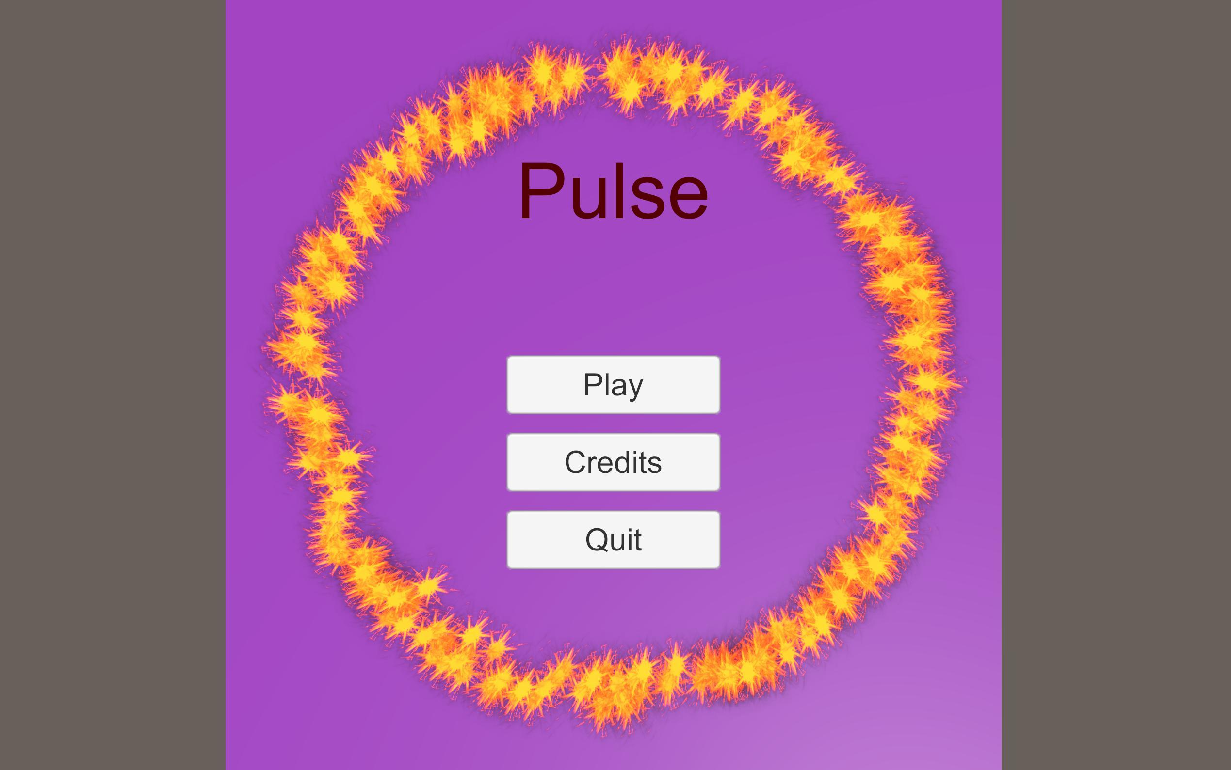 Пульс пиксель. Pulse Pulse Jetix игра. Pulse: the game of Doctoring. Pulse by ISQ Unreleased ku. Pulse by isq unreleased