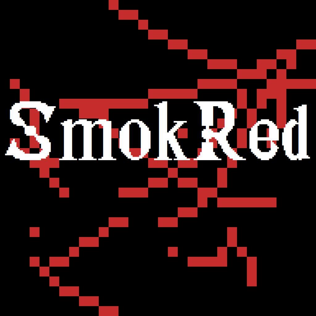 Игры похожие на SmokRed