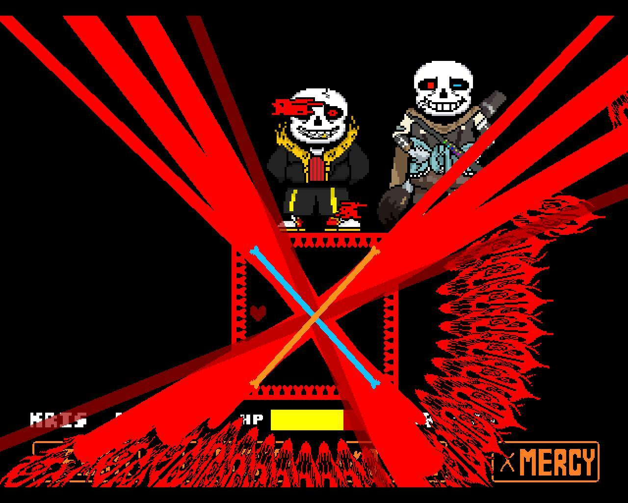 Sans fight game. Санс файт. Sans Fight Simulator. Giga Sans Fight.