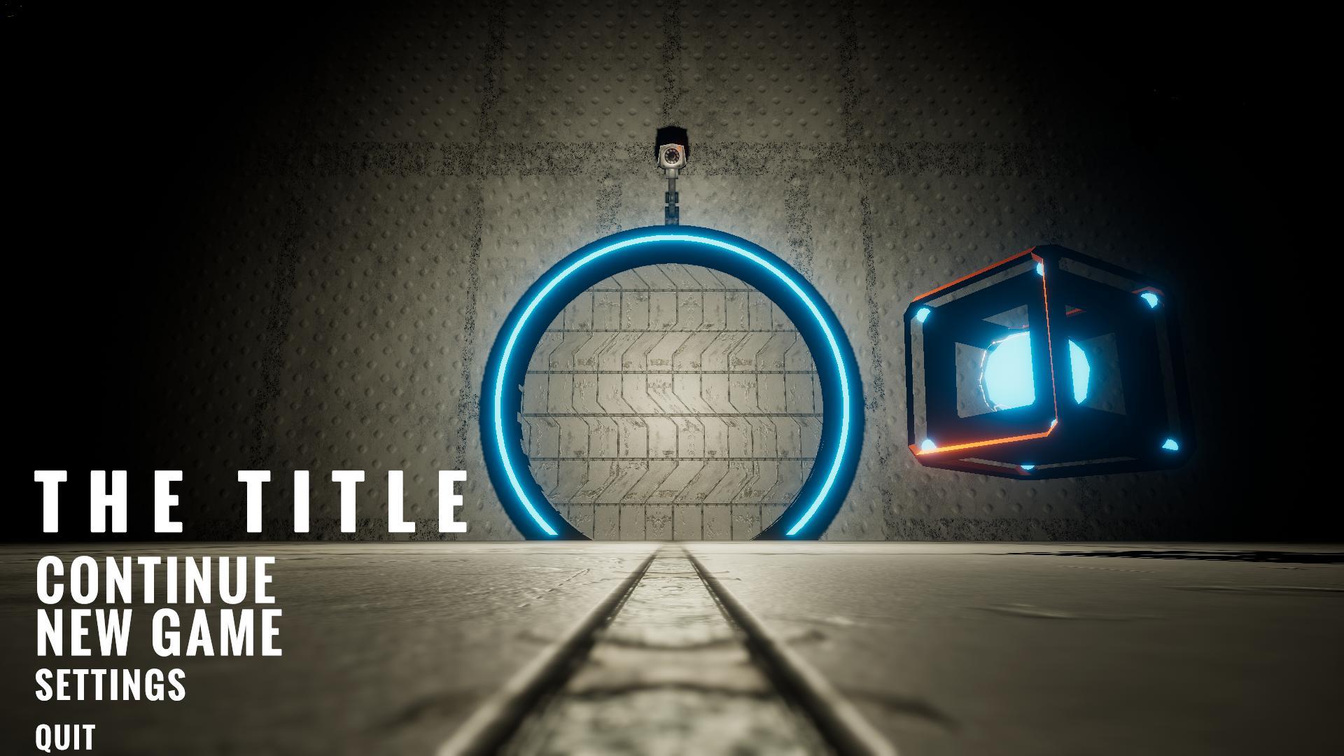 Untitled game script. Beer game на русском.