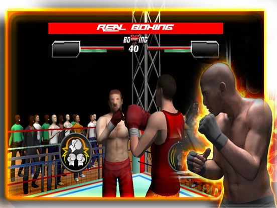 Boxing game roblox. Боксерские комбо. Читы на игру бокс 3d. Игры лайк бокс. Комбо бокс FNC PS 3.