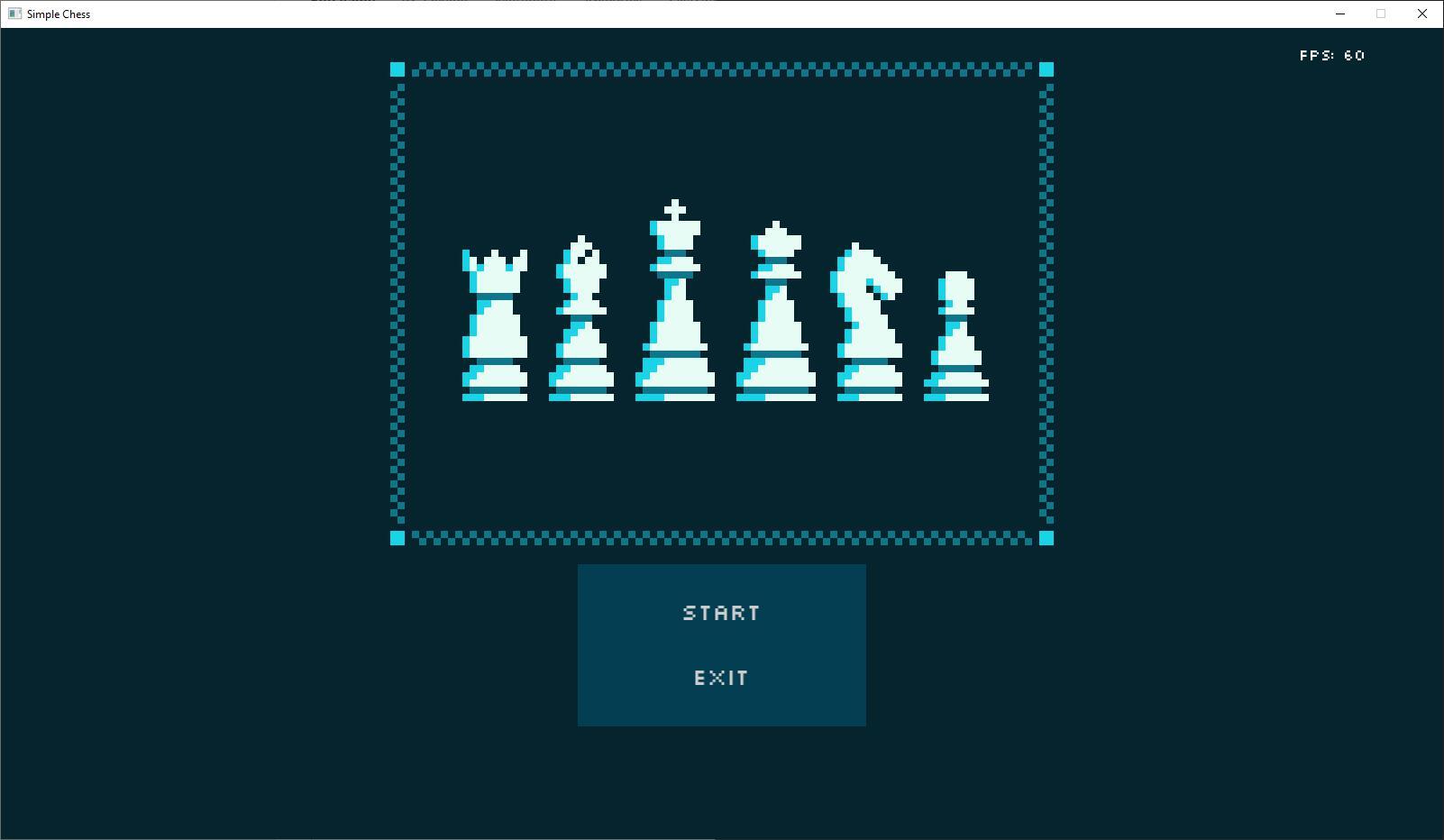 Simply Chess. Учись играть simple. Simple научись играть.