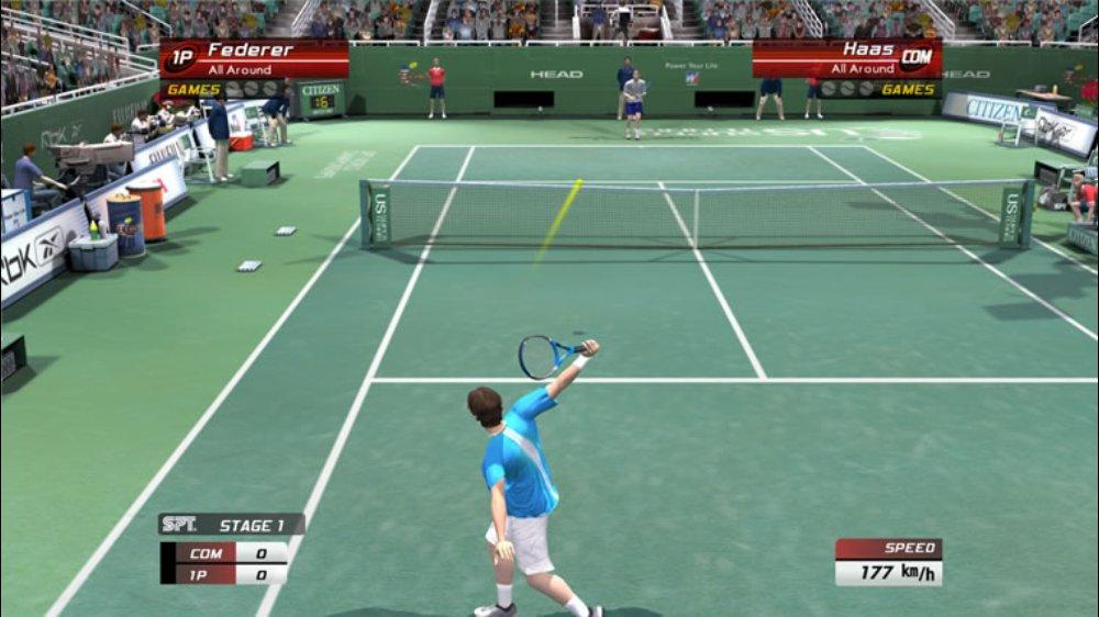 Игры теннис волейбол. Virtua Tennis 3. Виртуальный теннис приставка. Играть в теннис на английском. Virtua Tennis 1999 game.