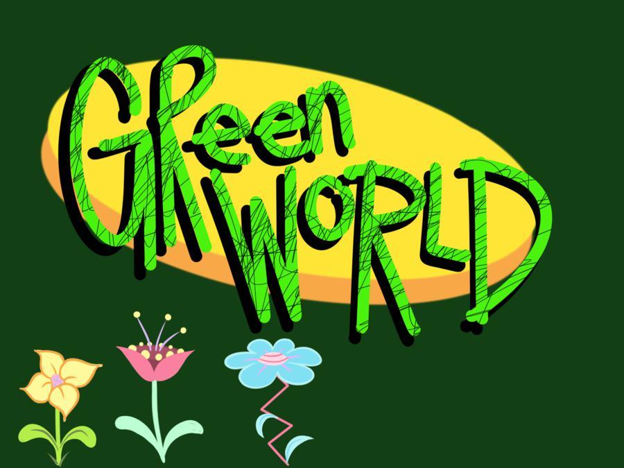 Green games. Зеленый мир игра. Картинка Greenworld. Грин ворлд игра. Играю на Greenworld.