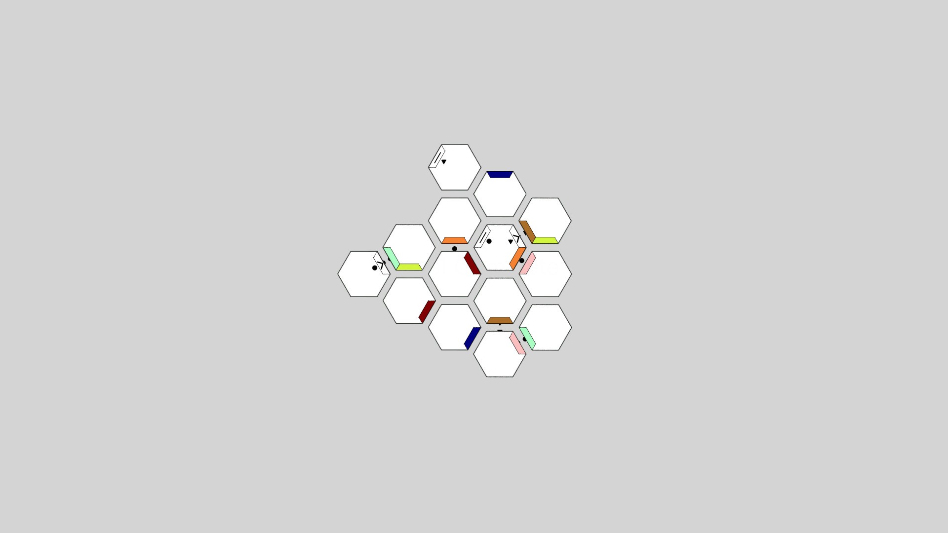 Truthear hexa. Хекса. Hexa Temp. Hexa Core. Hexa (Gene).