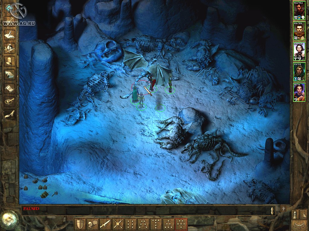 Icewind dale долина ледяных ветров. Icewind Dale: Долина ледяных ветров 2. Ледяная Цитадель Icewind Dale. Icewind Dale 2 врата ледяного ветра.