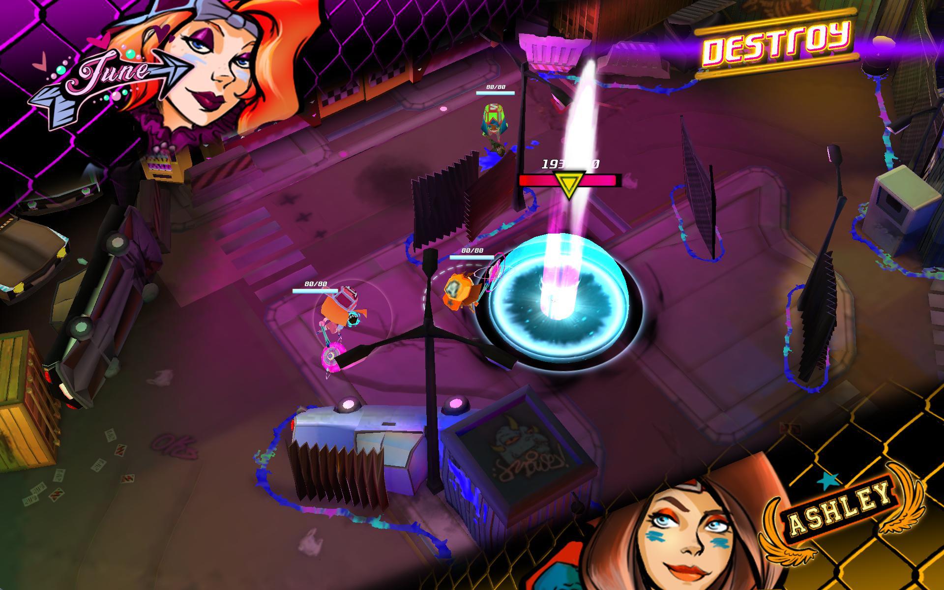 Crack games. Игра Кракер. Crack igra. New games cracked. March of the Crackerjack mag.