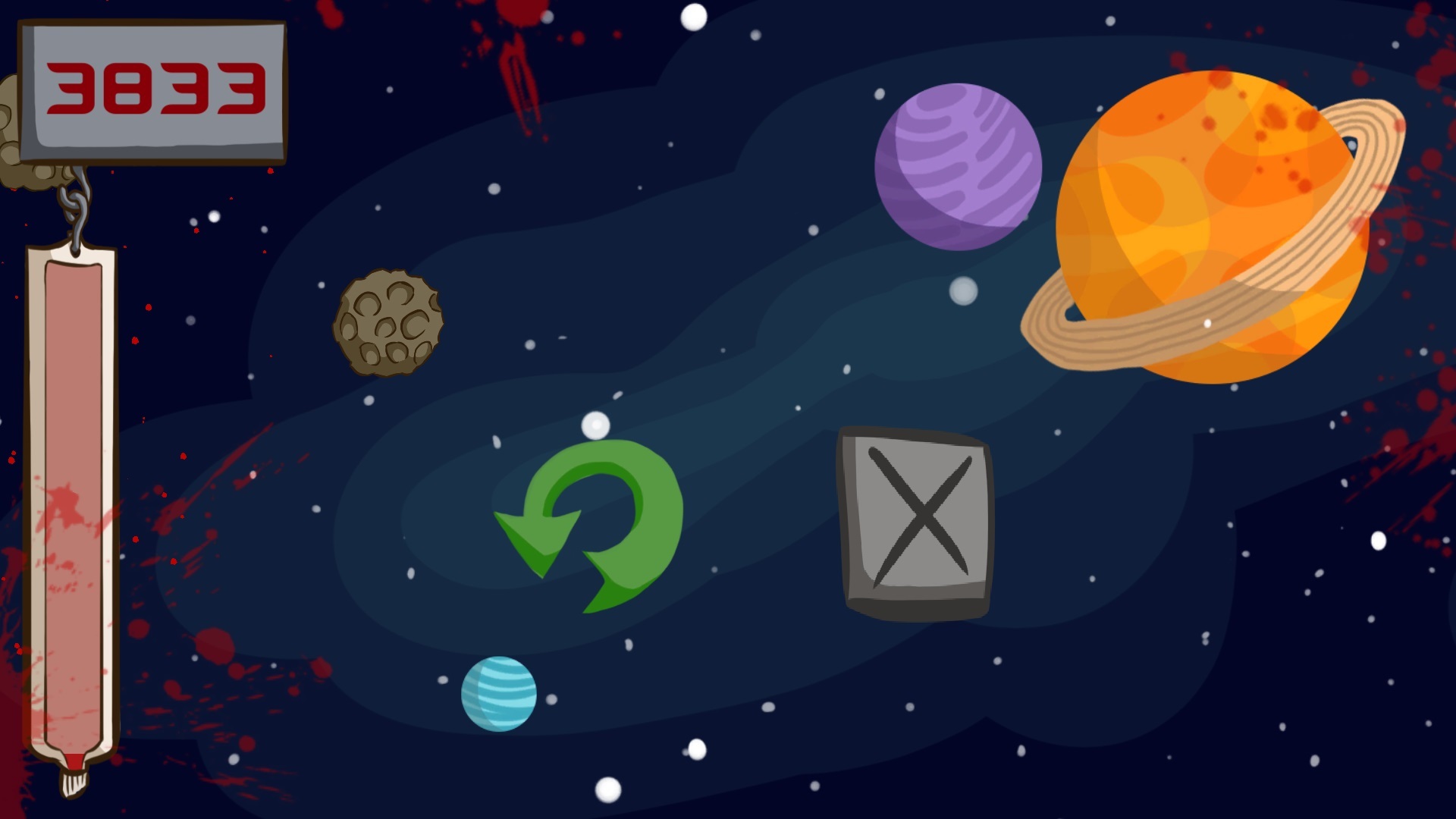 Love space game. Headspace игра. Space Travel игра. Подготовка к грамоте игра про космос.