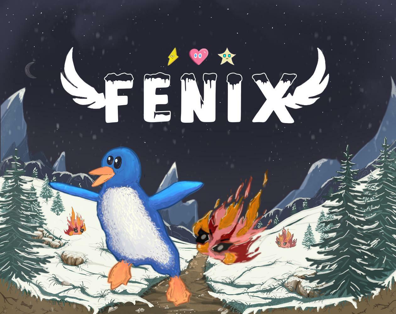 Phoenix игра. Fenix игра. Fenix games. Fenix game Club.