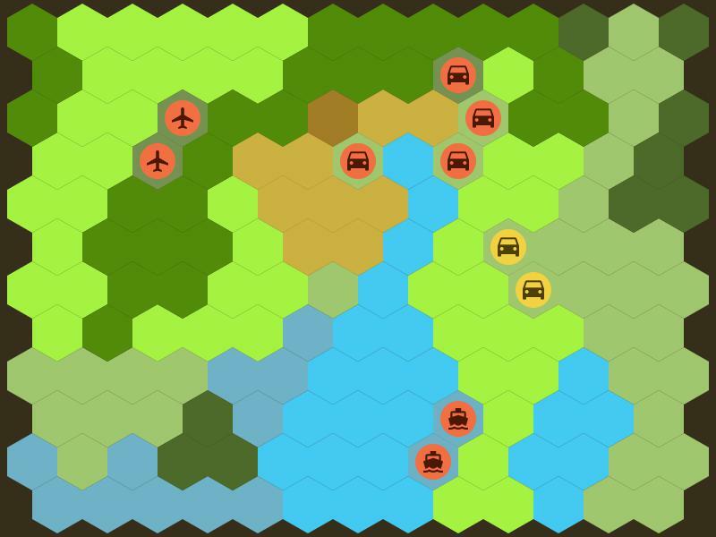 Game instance. Игра tactic пушки монстры. игра тактическая цветы. affected zone tactics игра. tactic game android.