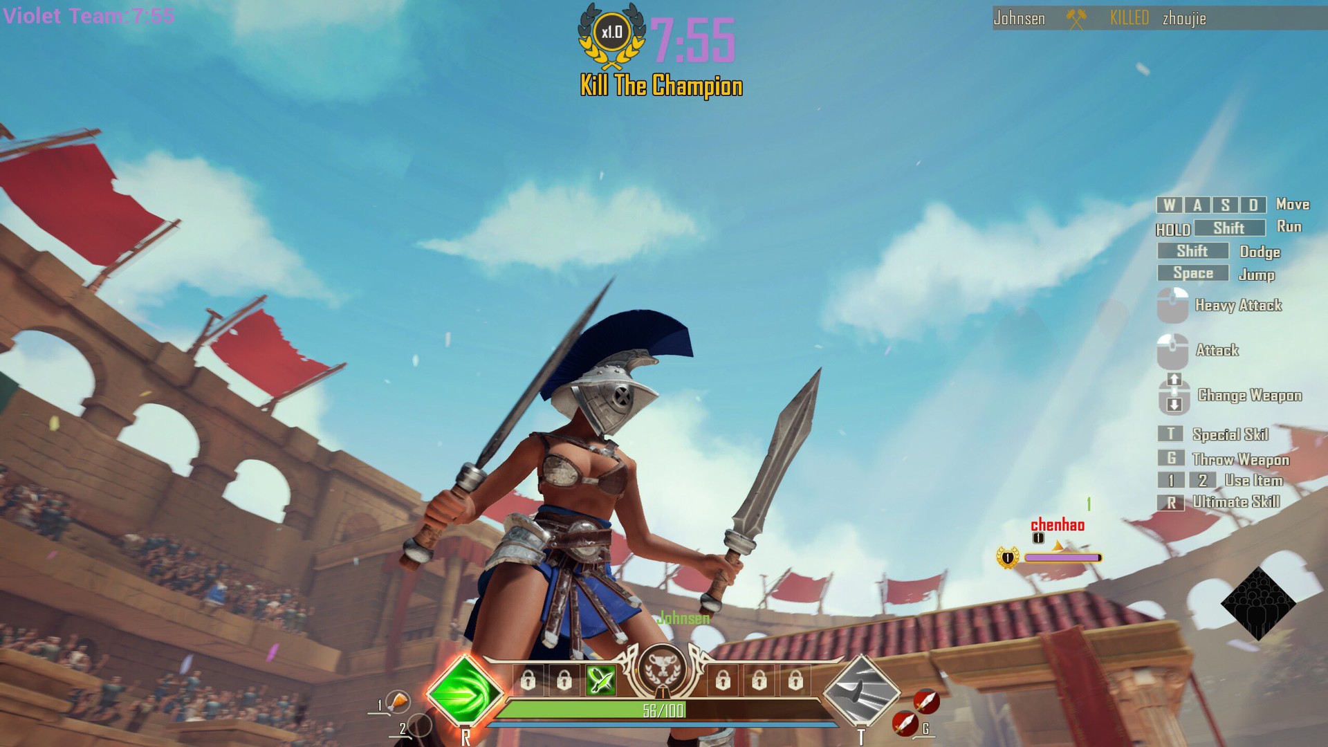 Xtreme gladiators. Игра Гладиатор для виндовс 10. Story of Gladiator игра. Ace Gaming Gladiator. Gaming Gladiators на рабочий стол.