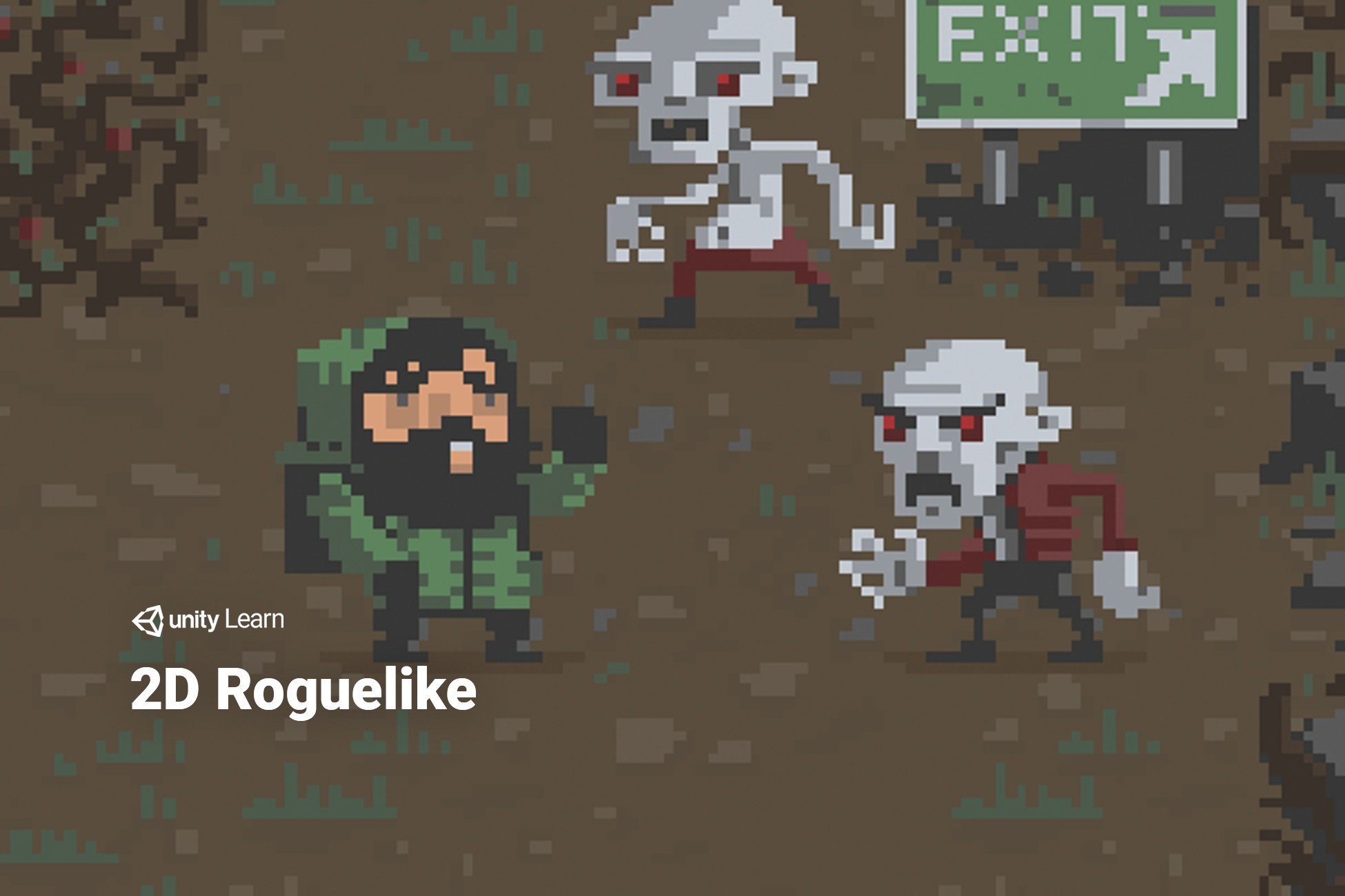 2D Roguelike (Jasboy13) вся информация об игре, читы, дата выхода,  системные требования, купить игру 2D Roguelike (Jasboy13)