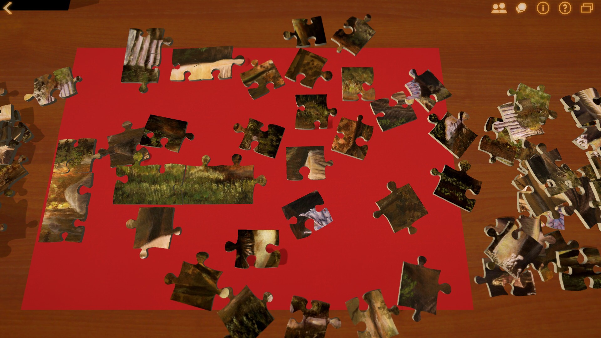 Puzzle игра на пк. Puzzle together игра. головоломки все виды в играх. puzzle together multiplayer jigsaw puzzles. amoebax puzzle game.