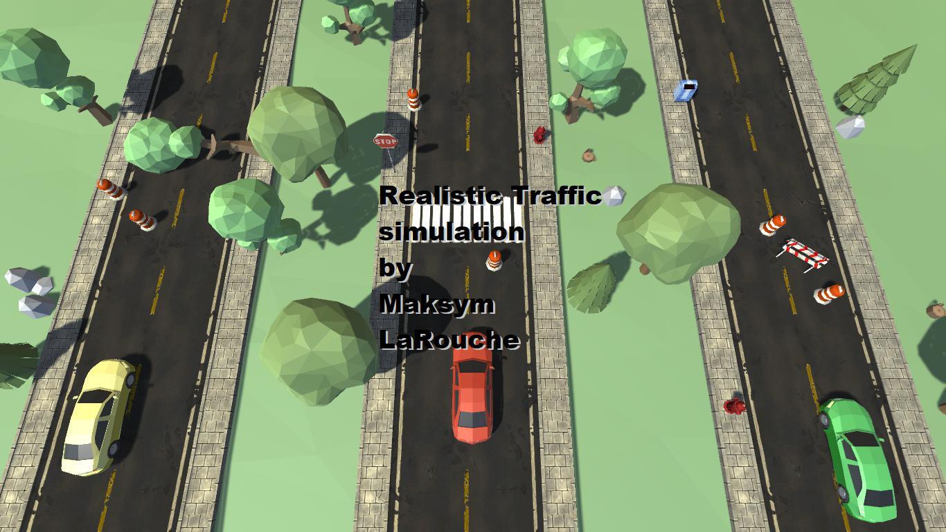 Traffic simulation. Игрушка гонка на Релис. Трафик симулятор. Игра с реалистичной физикой. Traffic Chase системные требования.