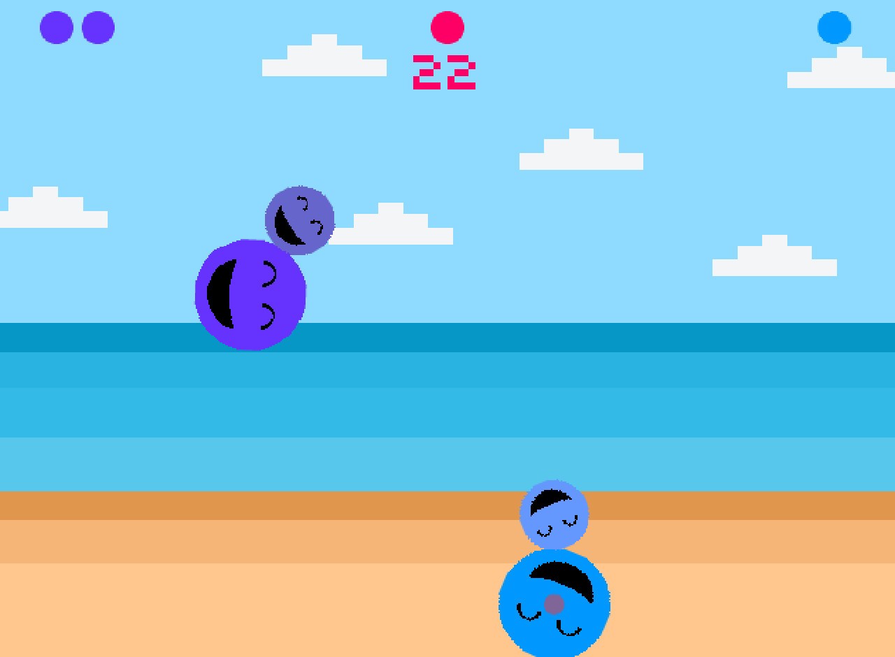 Ball slapping. Balls slap. ball slapper. ball slapping.mp3.