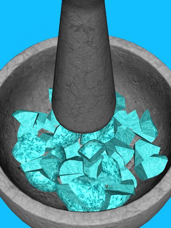 Crush into ball - asmr smash 3d walkthrough mobile gameplay #. Crush into ball - asmr smash 3d walkthrough mobile gameplay #. Crush into. Crush into. Crush into.