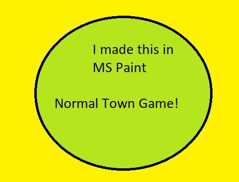 None и any разница. Do you wanna diversity балбас. Do you wanna be mine mp3. Was were в английском языке упражнения. Разница there is there are.