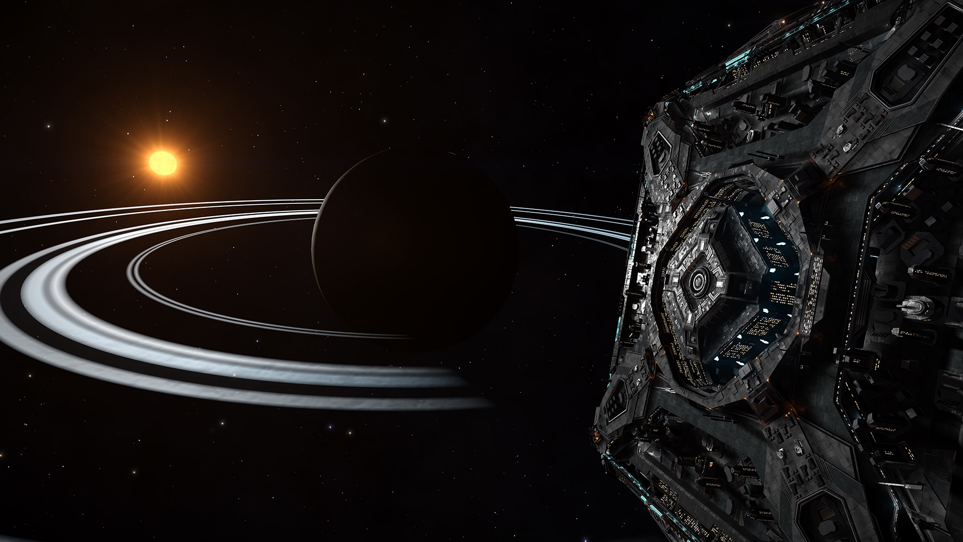 Elite dangerous horizons and steam фото 70