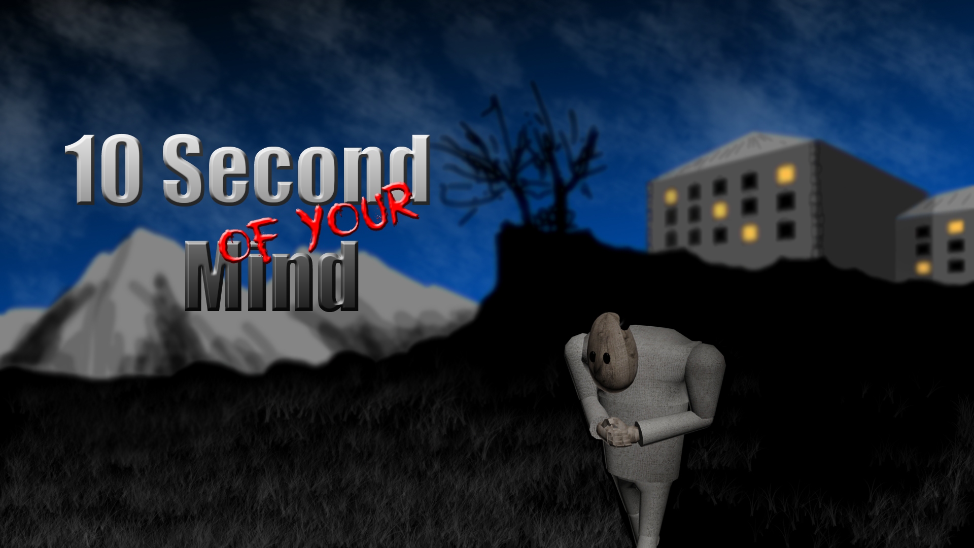 10 seconds. 10 секунд картинка. игра 10 second. 10 секунд картинка. таймер 15 секунд гиф.