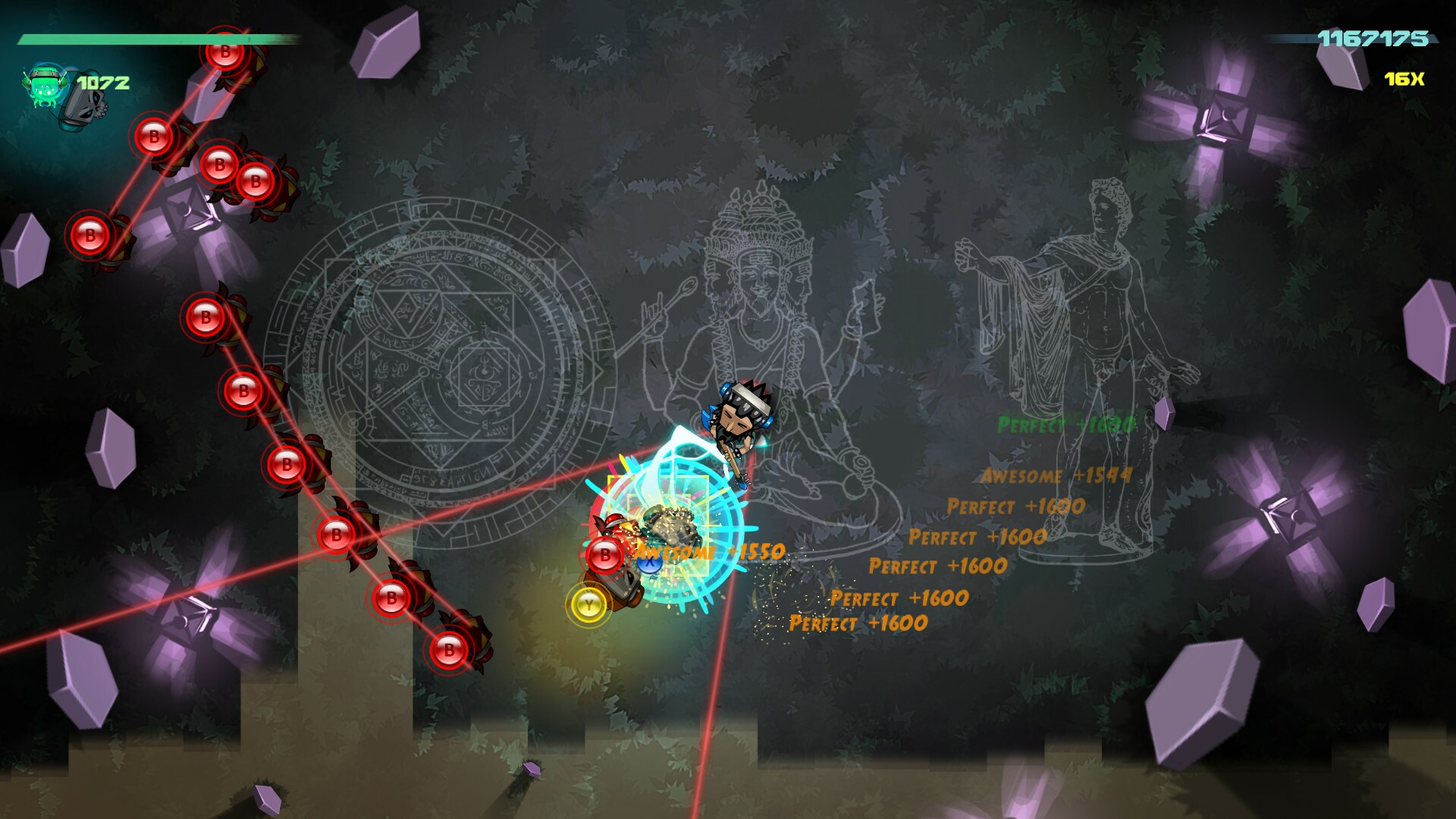 What beat игра. Beats игра. чесебсин битс игра. игра wings of fury.
