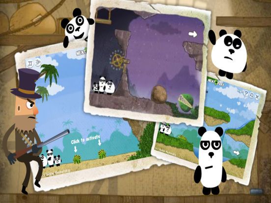 3 pandas game. Игра про панду по. 3 pandas game. 3 панды 3 pandas. 3 pandas 2: night.