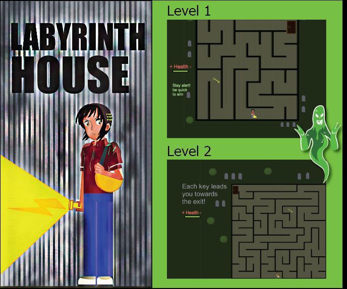 Лабиринт 10 игра. Labyrinth игра требования. Рекс и Лабиринт игра. Labyrinthine игра требования. Pregnant labirint the game.