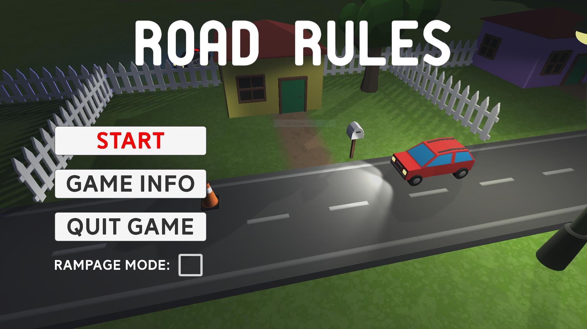 Safe on the road. Safety rules. Road rules. Road to the dream обои на телефон. Road like.