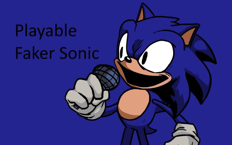 Exe alt