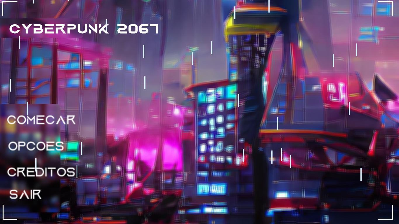 читы для игры cyberpunk фото 20