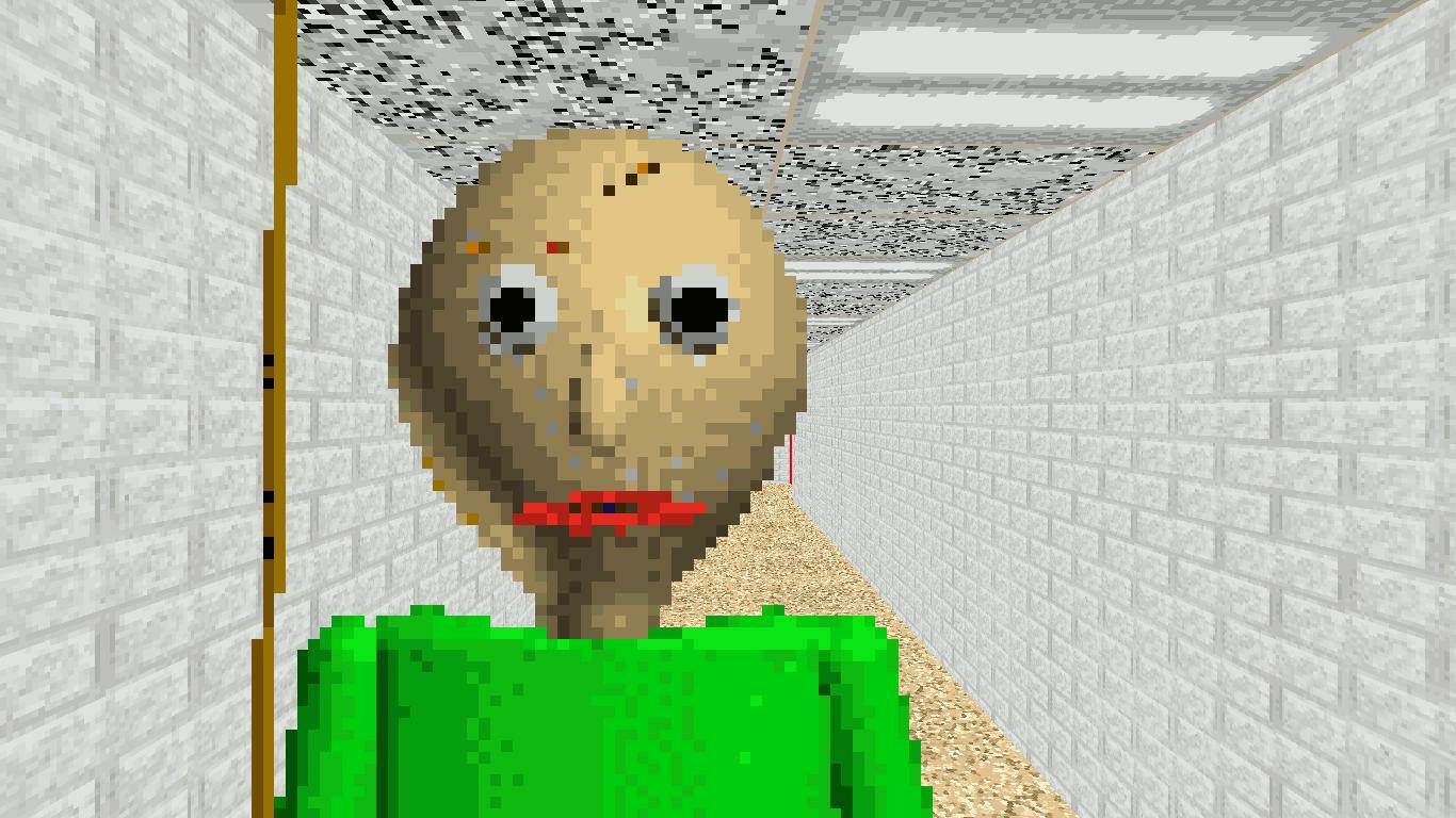 Baldi 0.4. Балдис бейсикс. Игра Baldi's Basics. Игра балдис бейсикс. Baldi школа БАЛДИ.